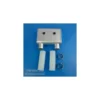 Echappement DLE61 1 set