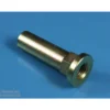 Ecrou hélice DLE35RA 1pc