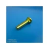 Ecrou hélice DLE55RA 1pc