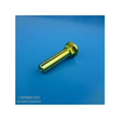 Ecrou hélice DLE55RA 1pc