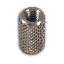 ECROU PRISONNIER M4 10pcs