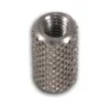 ECROU PRISONNIER M2,5 10pcs