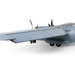 EC-1500 Twin 1.5m PNP