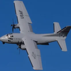 EC-1500 Twin 1.5m PNP
