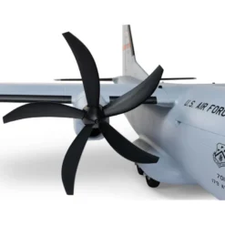 EC-1500 Twin 1.5m PNP
