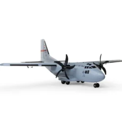 EC-1500 Twin 1.5m PNP