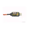 E2 expander Duplex 2.4EX Jeti