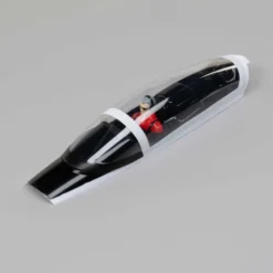EFL-3231 Battery Hatch: UMX Viper
