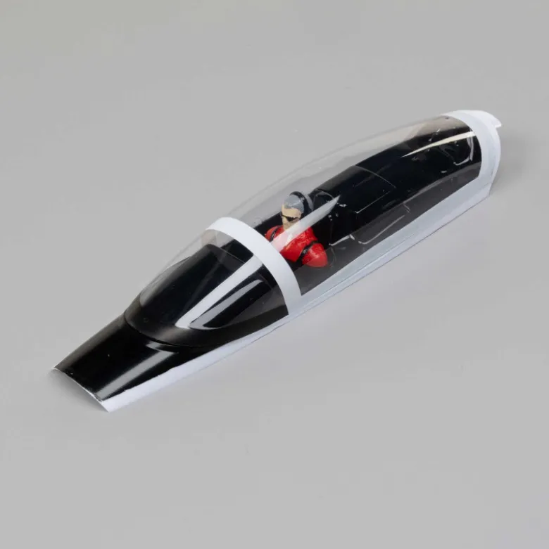 EFL-3231 Battery Hatch: UMX Viper