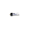 EFLB0701S - Batterie Lipo 3.7V 1S 70mA 14C - SCOUT E-Flite