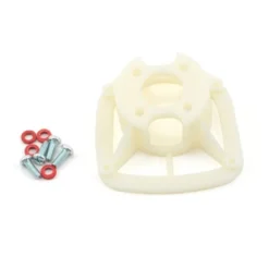 EFL2734 - Bâti moteur Apprentice 15e/S 15e/STS - E-Flite