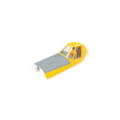 EFL16453 - Capot batterie - Air Tractor