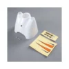 EFL310018 - Capot moteur - Apprentice STS