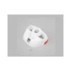 EFL1406 - Capot moteur - Carbon Z cessna 150