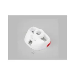 EFL1406 - Capot moteur - Carbon Z cessna 150