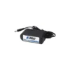 EFLC1005EU - Alimentation 6V, 1.5 Amp AC/DC - E-Flite