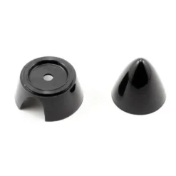 EFL2733 - Cone - Apprentice S 15e/STS - E-Flite