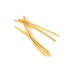 EFL2738 - Elastiques (8pcs) - Apprentice S15e/STS - E-Flite