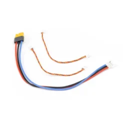 EFL-3241 Extension set: UMX Viper