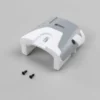 EFL-3232 Fan Cover: UMX Viper