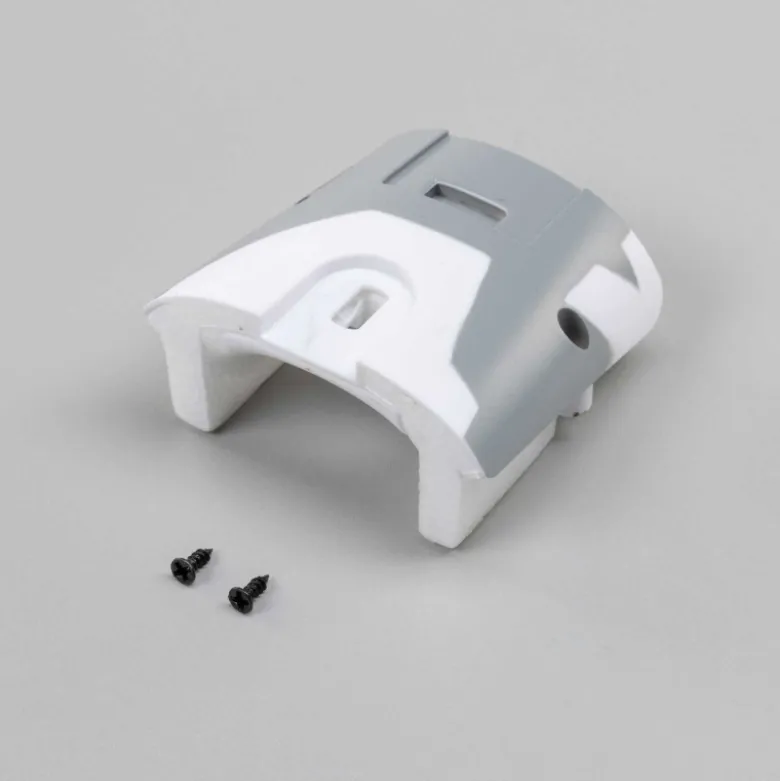 EFL-3232 Fan Cover: UMX Viper