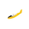 EFL16451 - Fuselage - Air Tractor