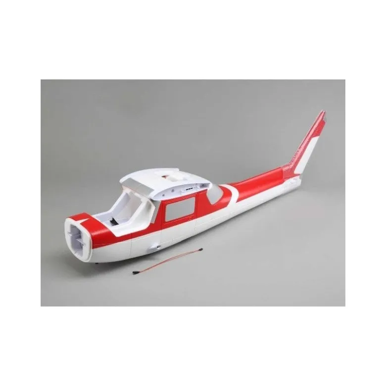 EFL1401 - Fuselage - Carbon Z cessna 150