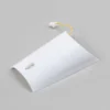 EFL-3240 Fuselage rear cover: UMX Viper