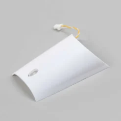 EFL-3240 Fuselage rear cover: UMX Viper