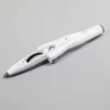 EFL-3245 Fuselage Set: UMX Viper