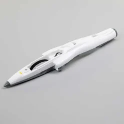 EFL-3245 Fuselage Set: UMX Viper