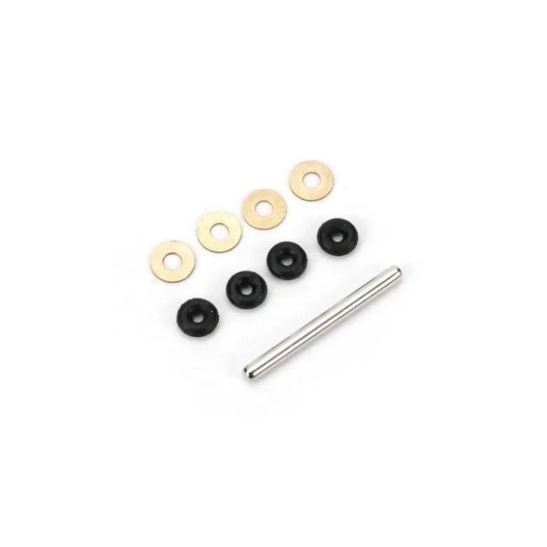 EFLH3013 - Axe et joints pales - Blade MSR E-Flite