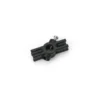 EFLH3010 - Bague anti-rotation - Blade MSR E-Flite