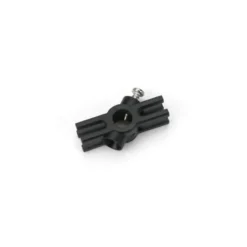EFLH3010 - Bague anti-rotation - Blade MSR E-Flite