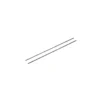 EFLH1149 - Barre de bell - Blade SR E-Flite