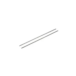 EFLH1149 - Barre de bell - Blade SR E-Flite