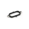 EFLH1148 - Cadre de barre de bell - Blade SR E-Flite