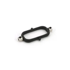 EFLH1148 - Cadre de barre de bell - Blade SR E-Flite