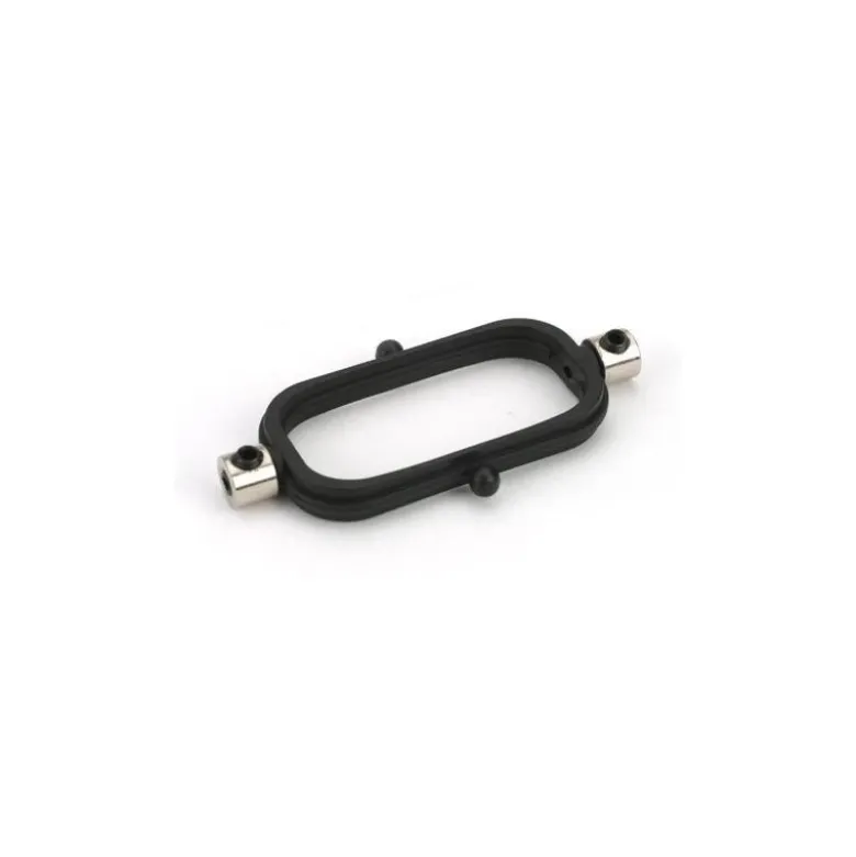 EFLH1148 - Cadre de barre de bell - Blade SR E-Flite