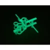 EFLH2224GL - Chassis principal Phosphorescent - Blade MCX E-Flite