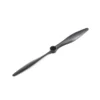 EFL8765 - Hélices 12x8.5 - AT-6 1.5m E-Flite