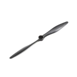 EFL8765 - Hélices 12x8.5 - AT-6 1.5m E-Flite