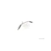 EFLH2410 - Moteur avec pignon sens anti-horaire - Blade MCX2 E-Flite