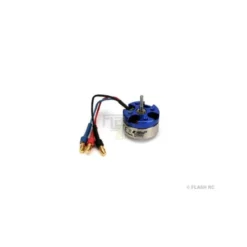 EFLH1516 - Moteur Brushless 3900Kv - Blade 200SR X E-Flite