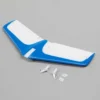 EFL-3234 Horizontal Tail: UMX Viper