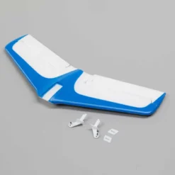 EFL-3234 Horizontal Tail: UMX Viper
