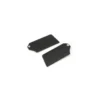 EFLH1150 - Pallettes barre de bell - Blade SR E-Flite