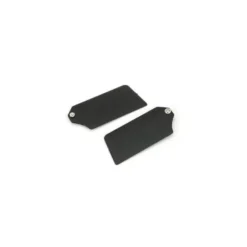 EFLH1150 - Pallettes barre de bell - Blade SR E-Flite