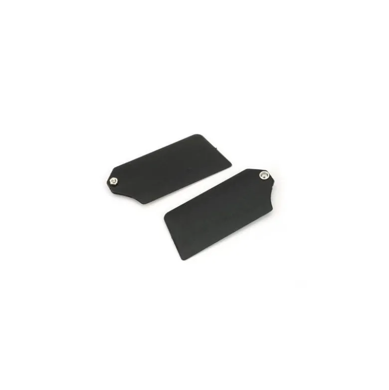 EFLH1150 - Pallettes barre de bell - Blade SR E-Flite
