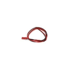 EFLH1507 - Prise moteur anticouple - Blade SR E-Flite